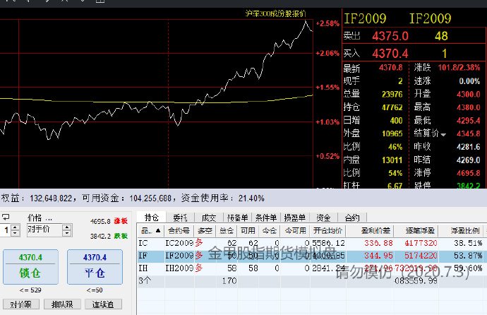 港北区开展涉重金属环境安全隐患排查整治工作