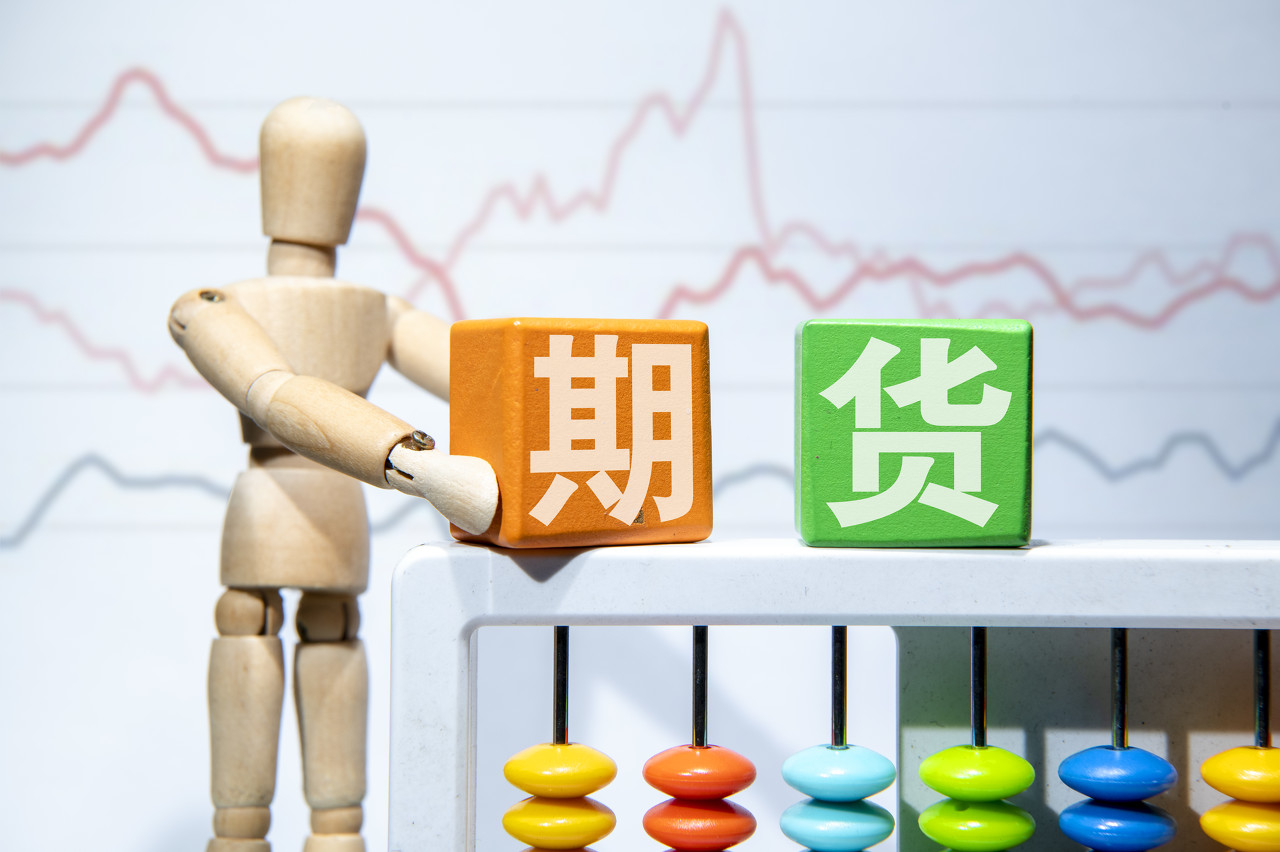 新股前瞻｜正品控股：从“炎痛消”到资本市场：一个香港保健品龙头的突围与局限
