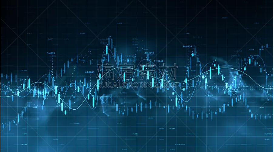 美股动态 | 财报表现亮眼 微软(MSFT.US)上涨超6% 市值突破4万亿美元