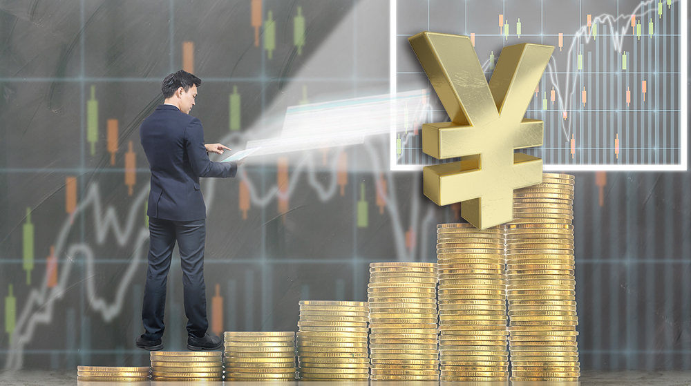 天风证券：险资可能为银行股带来显著增量资金，估值有修复潜力
