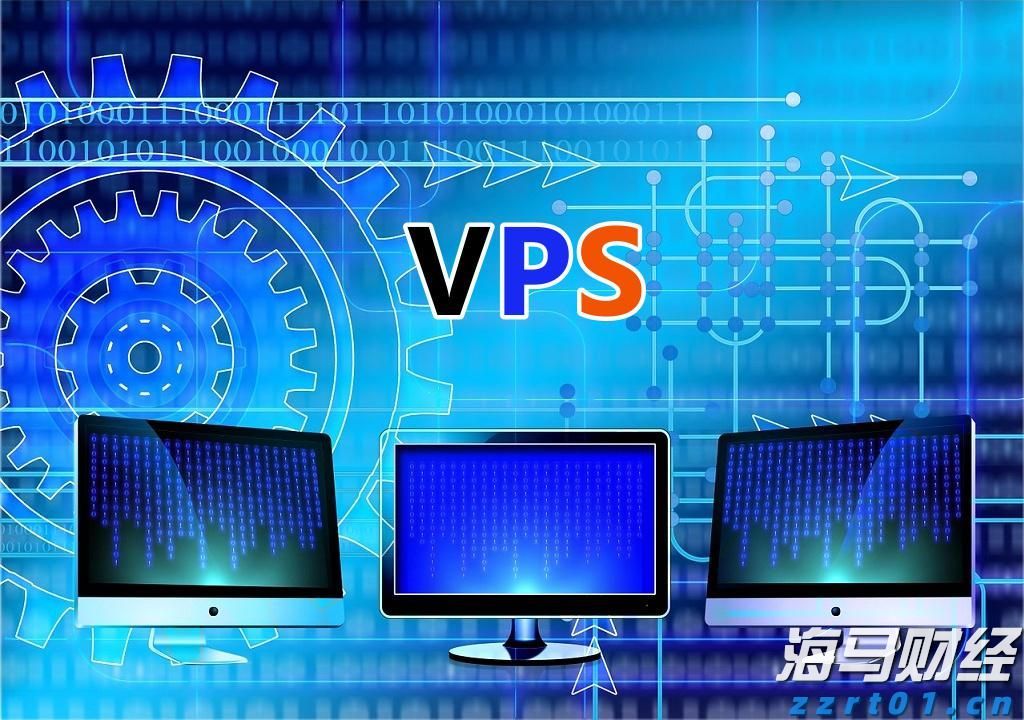 港股收盘(8.04) | 恒指上涨0.92% 黄金股表现强劲 英诺赛科(02577)再度强劲攀升