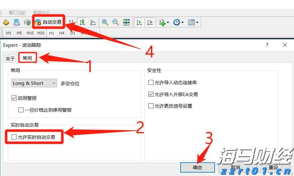 零容忍 ！云南省市场监管局重拳出击净化广告市场