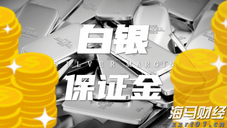 大藤峡船闸完成岁修 西江干线航运全线贯通