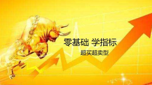 创周末客流新高！深港陆路口岸单日客流均破百万
