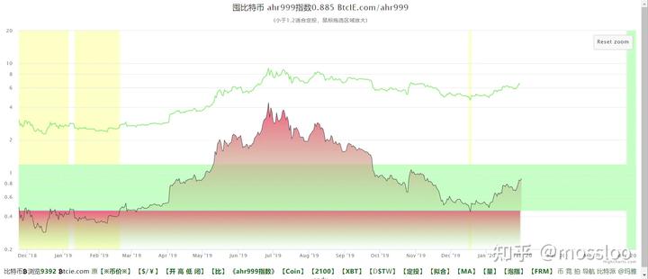 1—7月梅州规模以上工业增加值同比增长7.6%