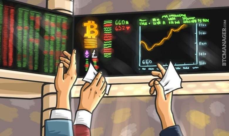 工信部发布《2025年度多晶硅行业节能监察任务清单通知》