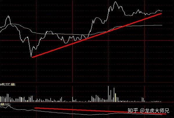摩根大通看好高通(QCOM.US)的AI增长潜力：告别单核智能手机时代，边缘AI引领新一轮增长