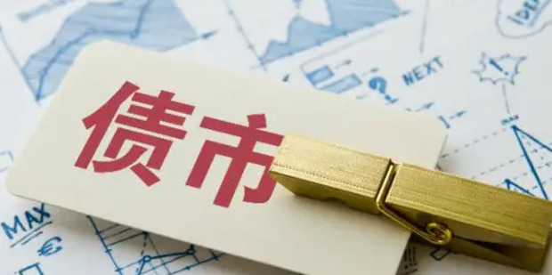 万物共生  和美永续
