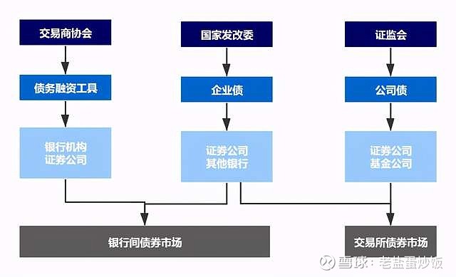 水厂开放日活动：共同参与节水型社会建设