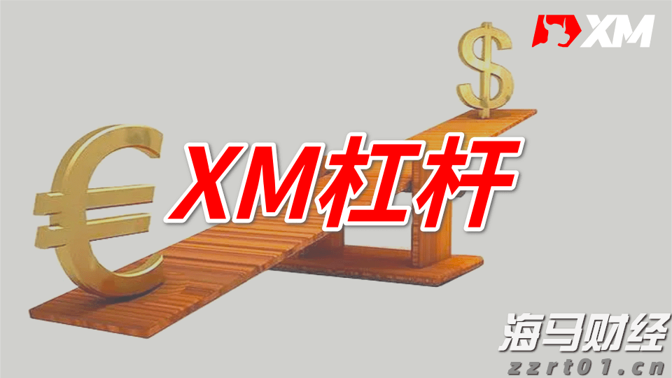 已到账的钱被撤回？珠海公安：诈骗再升级，街坊要警惕这类骗局