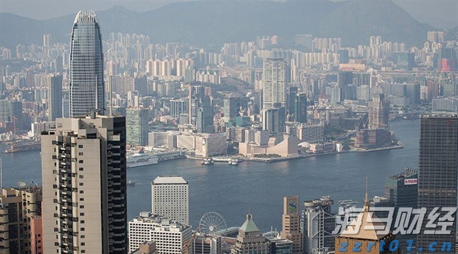 珠海经济特区45周年启示录