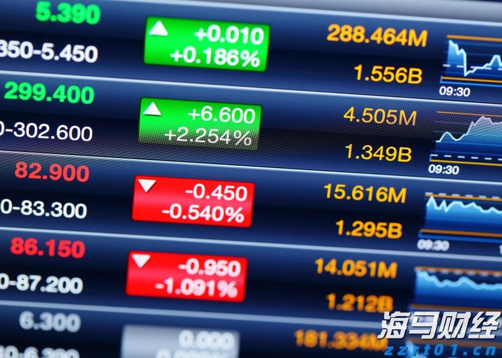 云南启动学校食堂承包经营企业专项排查整治行动