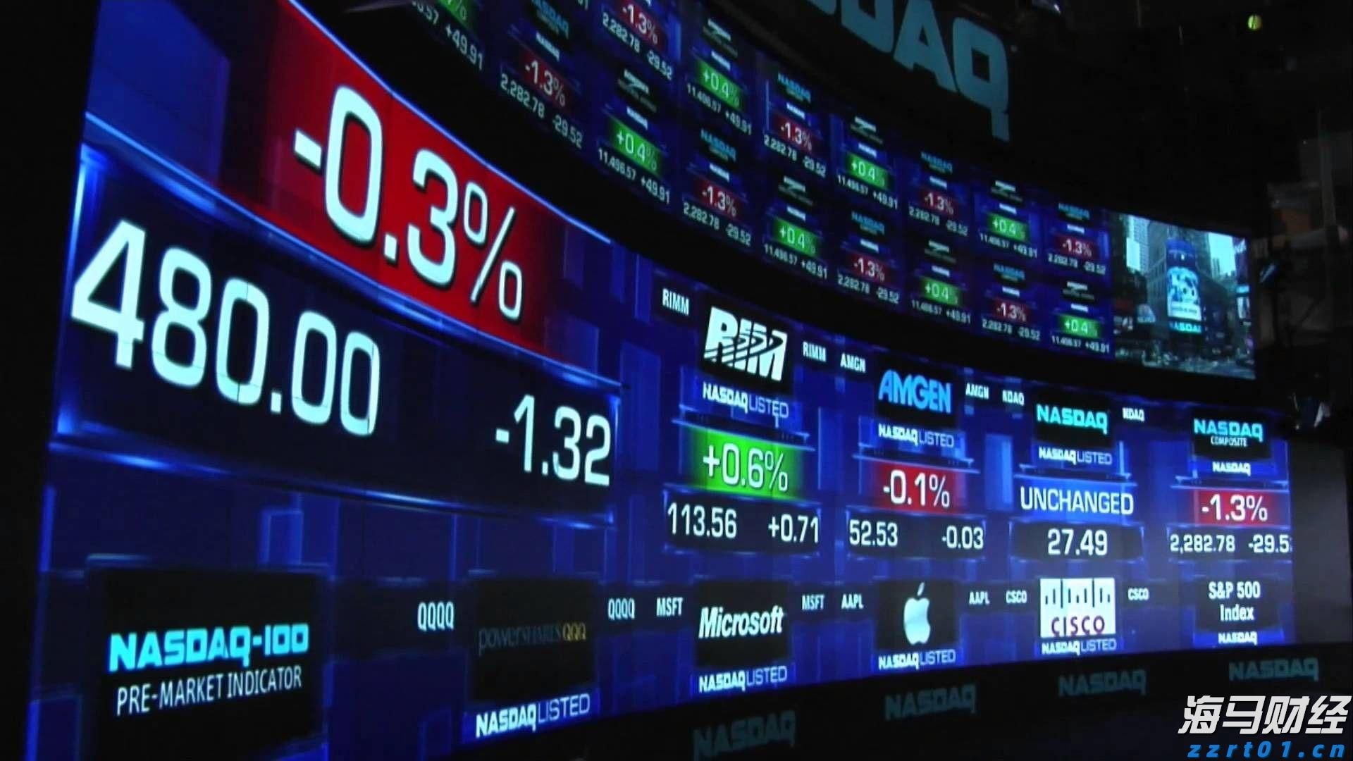 PayPal(PYPL.US)与印度运营商联合推出跨境支付平台
