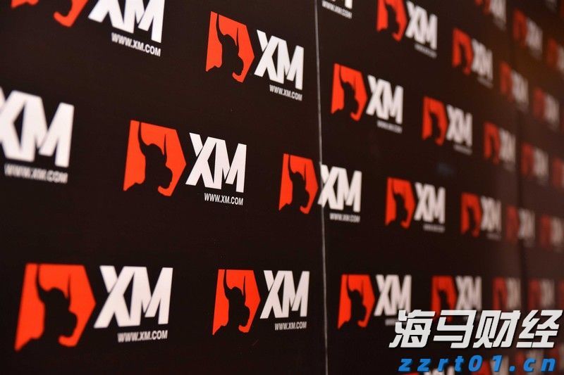勿忘“九一八”！今天上午，梅州城区拉响防空警报
