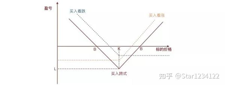 广西开展“十六个专项检查”严惩药品违法犯罪行为
