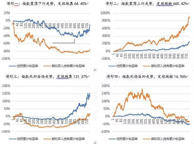 周知！今日8时起，梅州城区公交线路陆续恢复运行