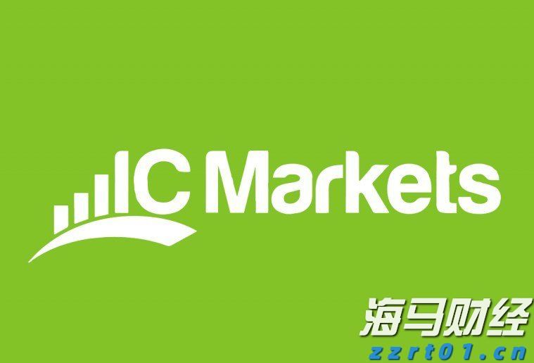 黄金交易逻辑重大转变！花旗罕见“空翻多”：非农“腰斩式下修”将黄金目标价提至3500美元