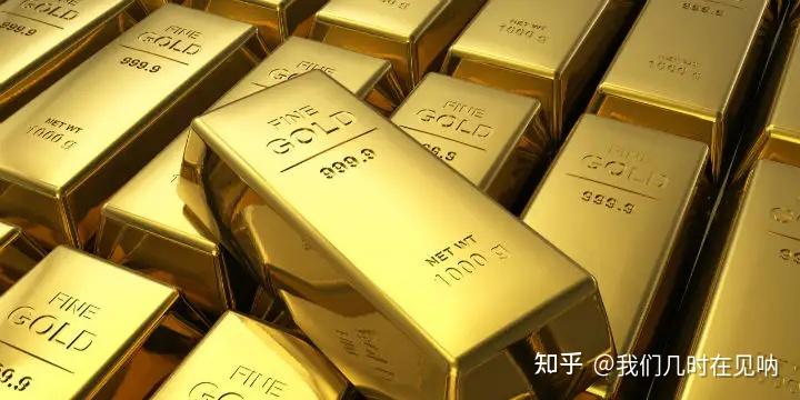 俄媒披露海军副总司令阵亡细节
