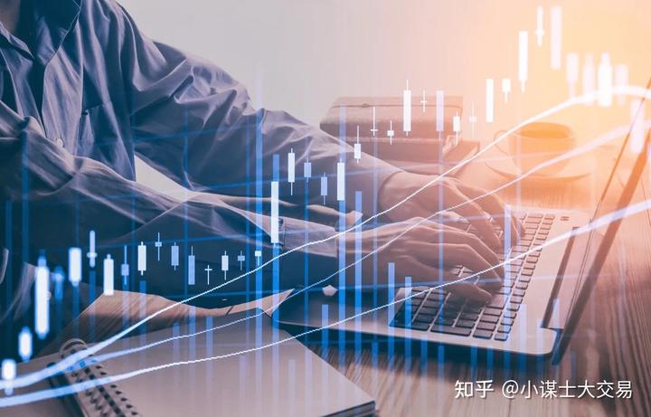 全区特殊教育学科中心组能力提升活动在我市举办