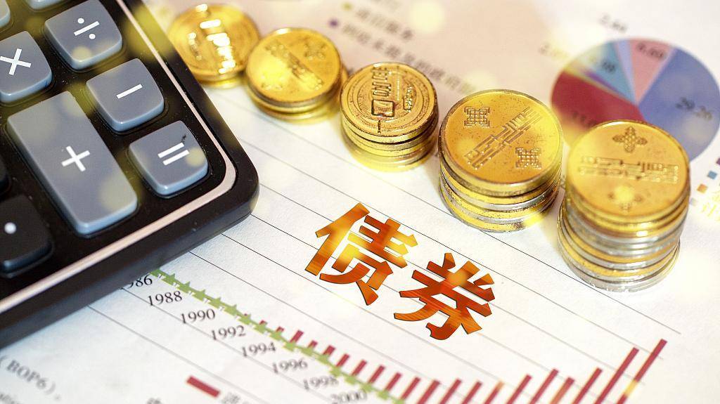 山东省放心消费创建成果发布暨授牌仪式在济南举行
