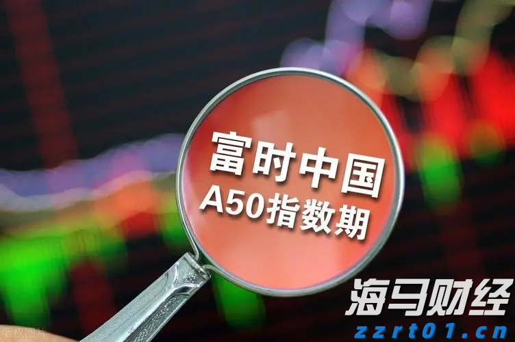美股IPO市场持续火热！Heartflow(HTFL.US)上市首日涨幅超51%