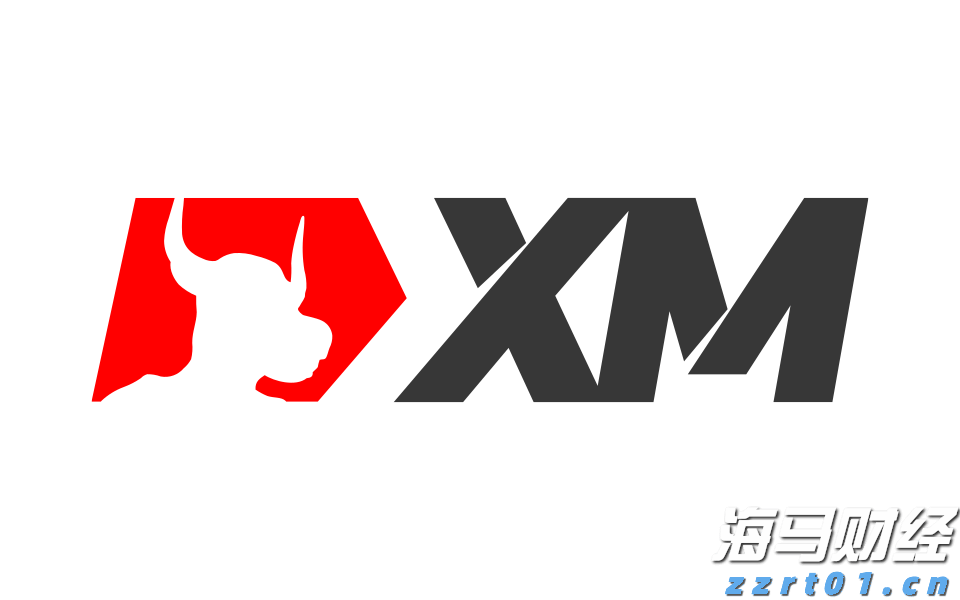 湖北多措并举做好防疫药品保供稳价工作