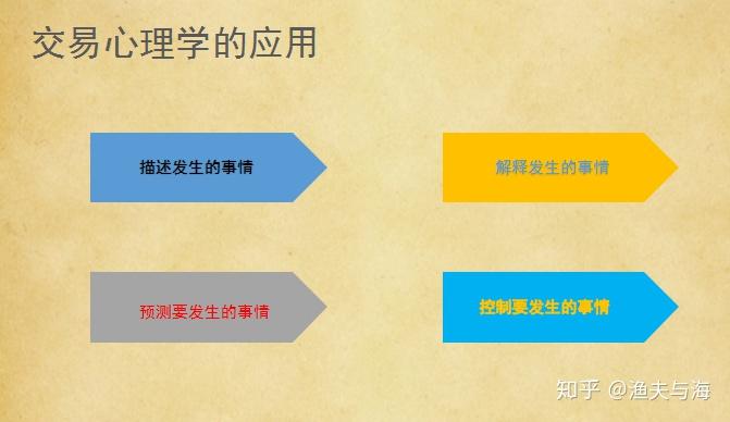 8月1日摇号！梅州民办学校招生录取工作即将开始