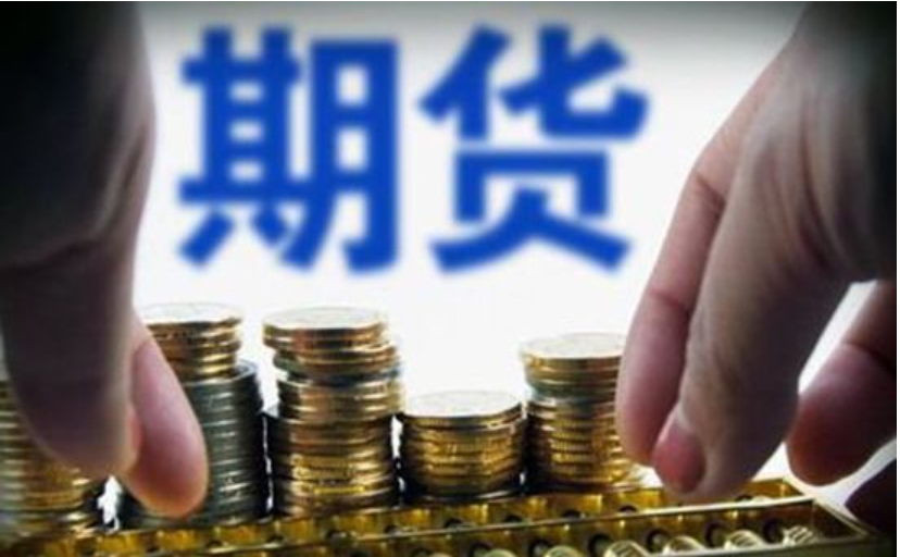 贵港：历史文化主题创意产品受青睐