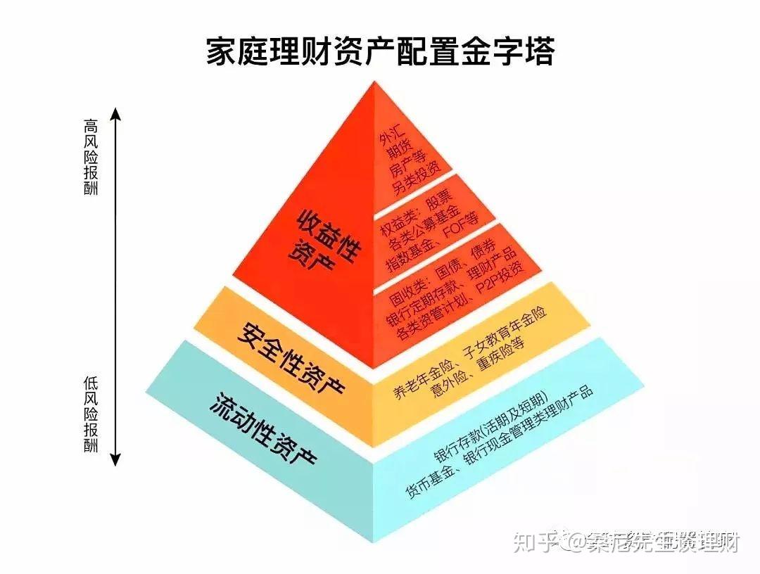 超300名韩国人在美被抓 两国各执一词 一文梳理韩美“罗生门”