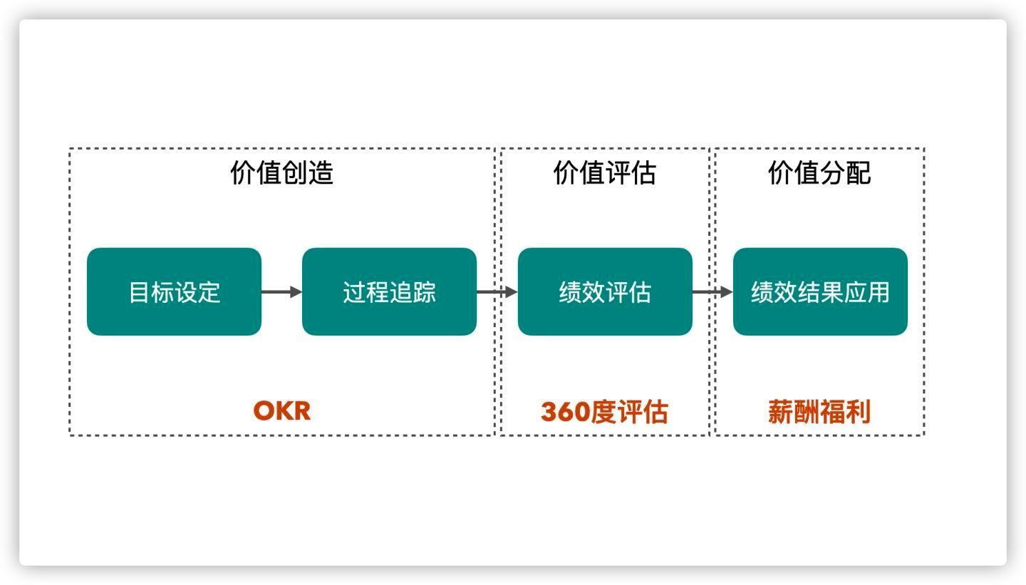 外交部：中方欢迎莫迪总理来华出席上合组织天津峰会