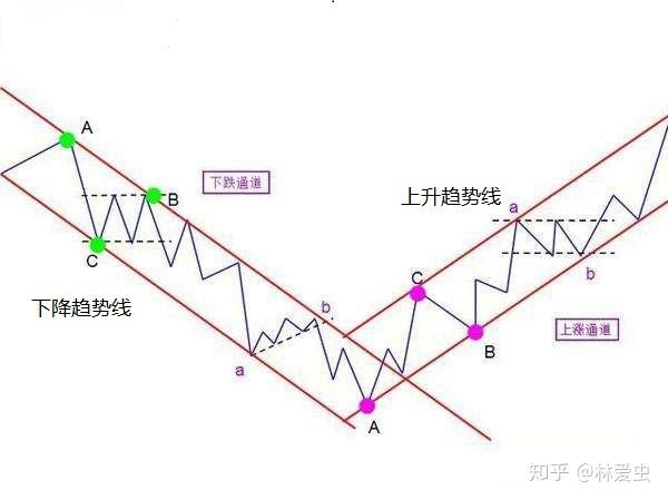 新股动态 | 金岩高新再次申请港交所上市 成为中国最大精铸用莫来石材料制造商