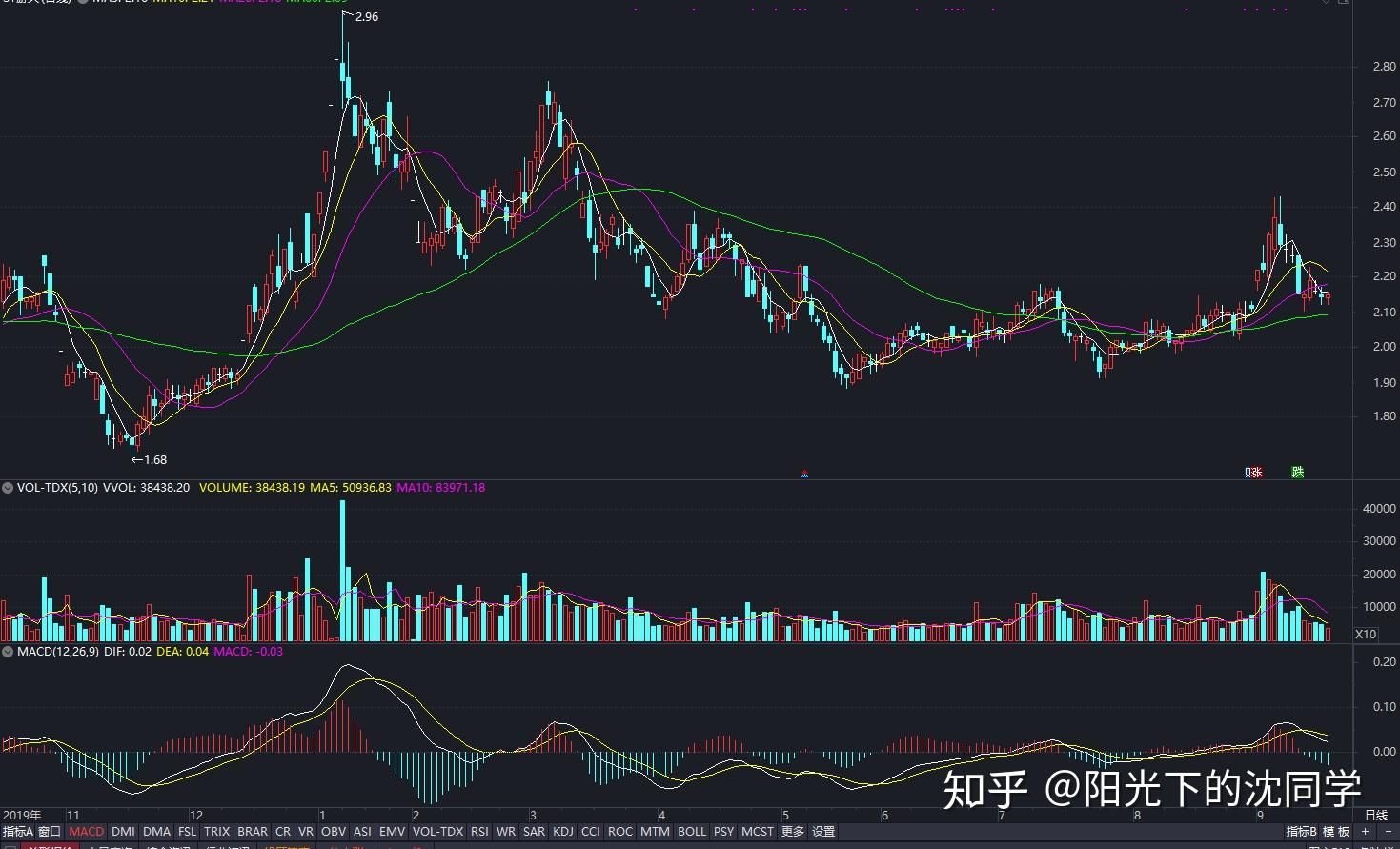 新股动态 | 金岩高新再次申请港交所上市 成为中国最大精铸用莫来石材料制造商