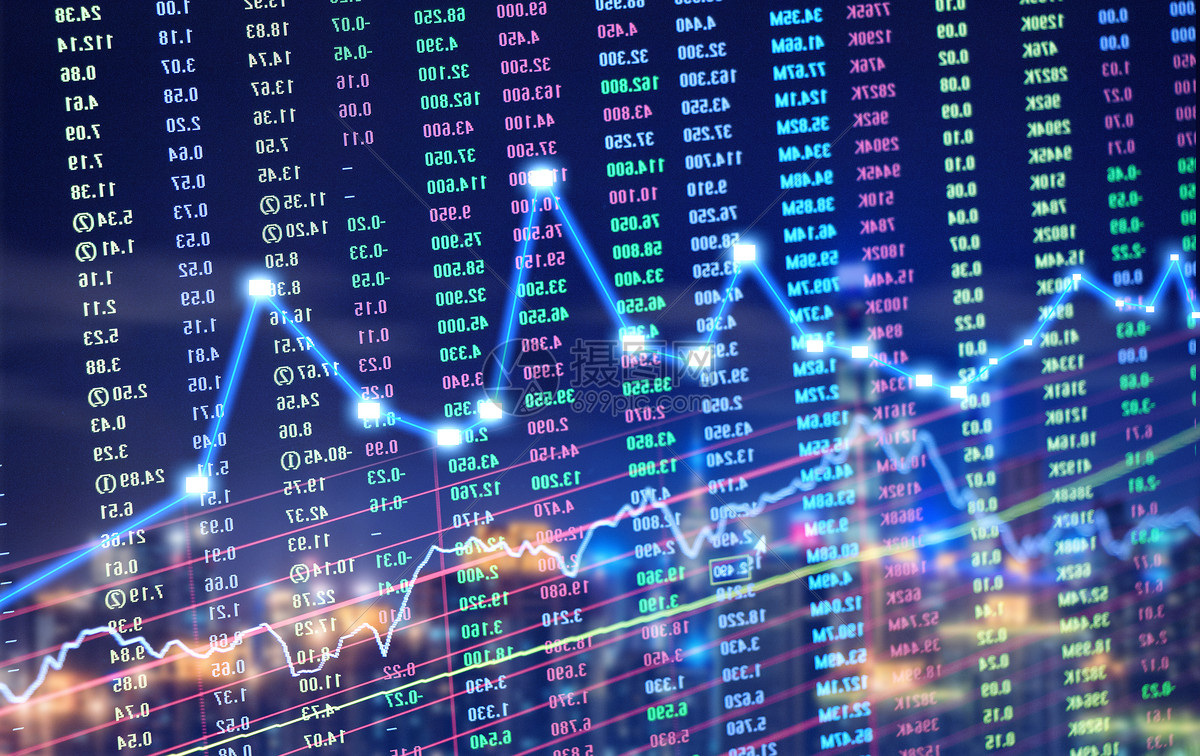 新股动态 | 金岩高新再次申请港交所上市 成为中国最大精铸用莫来石材料制造商