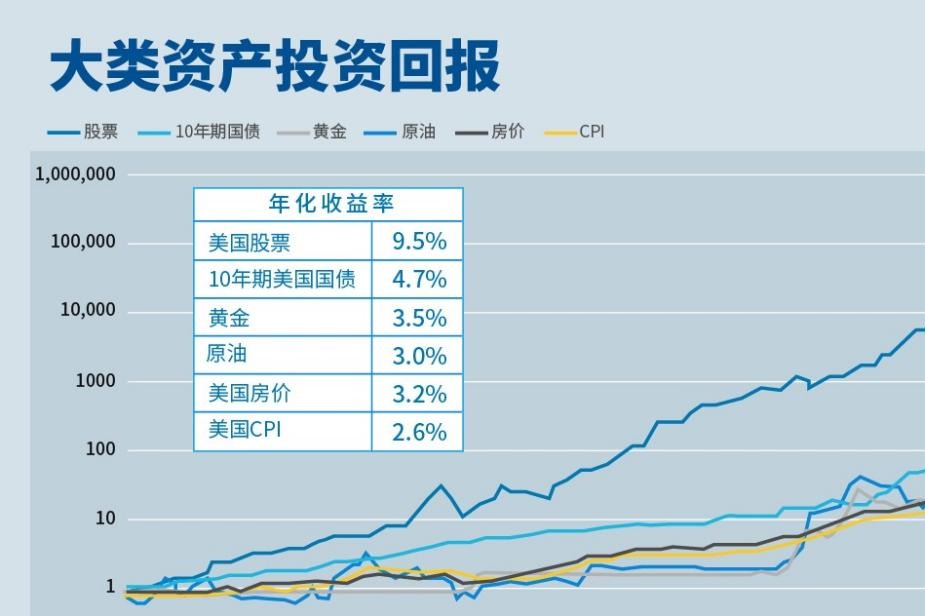 七部门联合发力！张家口市出台新规规范市场监管投诉举报