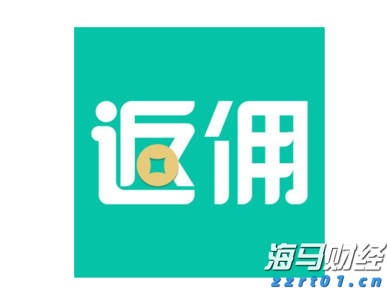 江西省市场监管局部署开展2024年民生领域反垄断执法专项行动