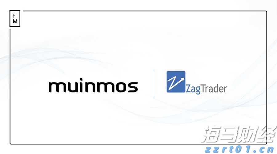 外交部：对话谈判是解决乌克兰危机唯一可行出路