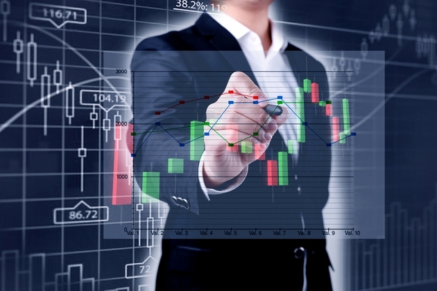 美股动态 | 柯尔百货(KSS.US)反弹上涨超11% 昨日曾下跌14%