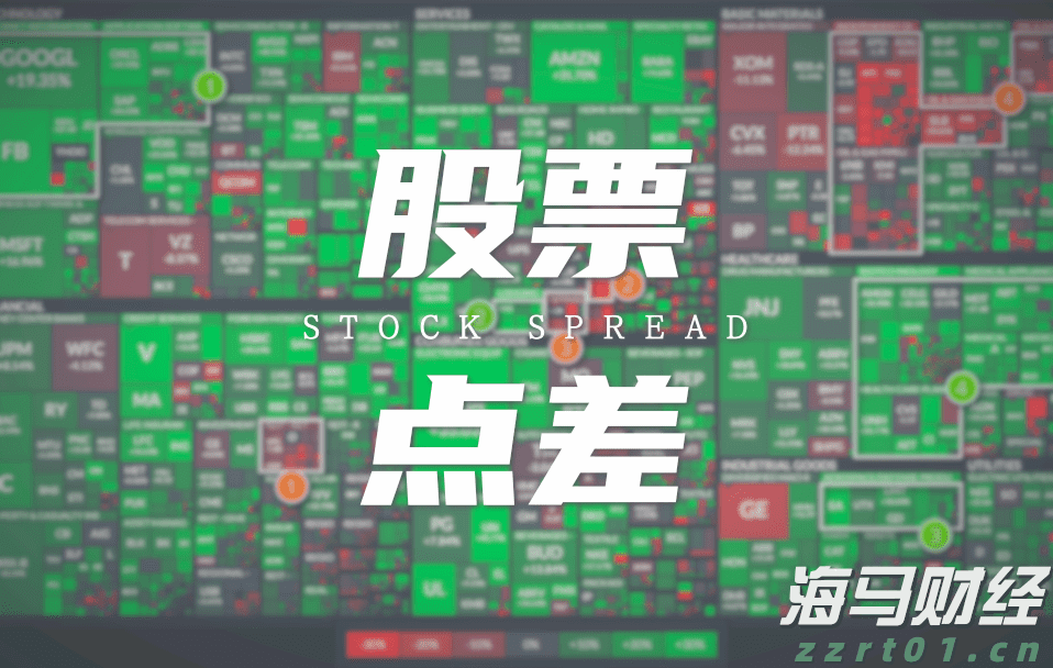 高盛发布2025美国银行业展望：大行Q2盈利超预期8%，首选美银(BAC.US)富国(WFC.US)花旗(C.US)