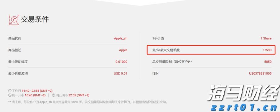 工商银行马鞍山当涂支行“三链融合”赋能乡村振兴
