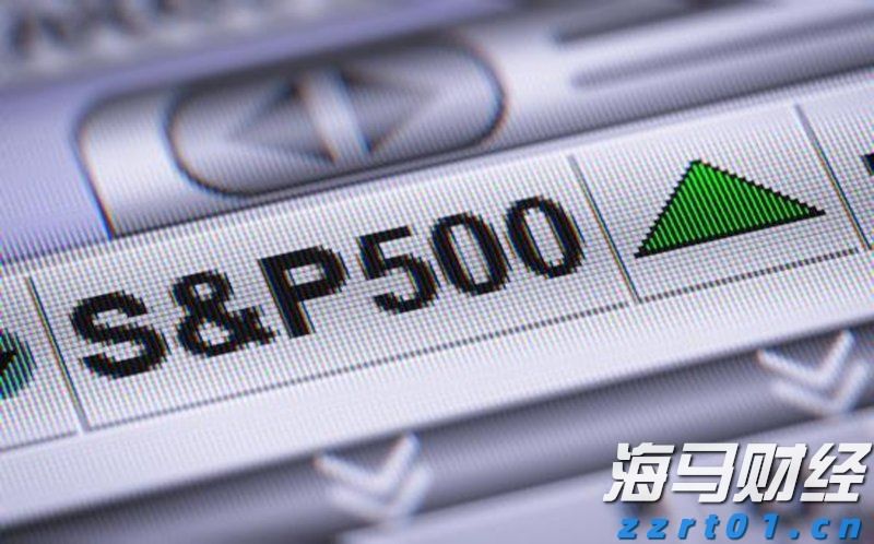 海南自由贸易港拟实施更大范围的旅游免签入境政策