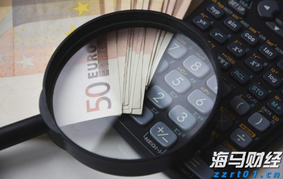 市场监管总局：选购婴配乳粉牢记“四要两不要”