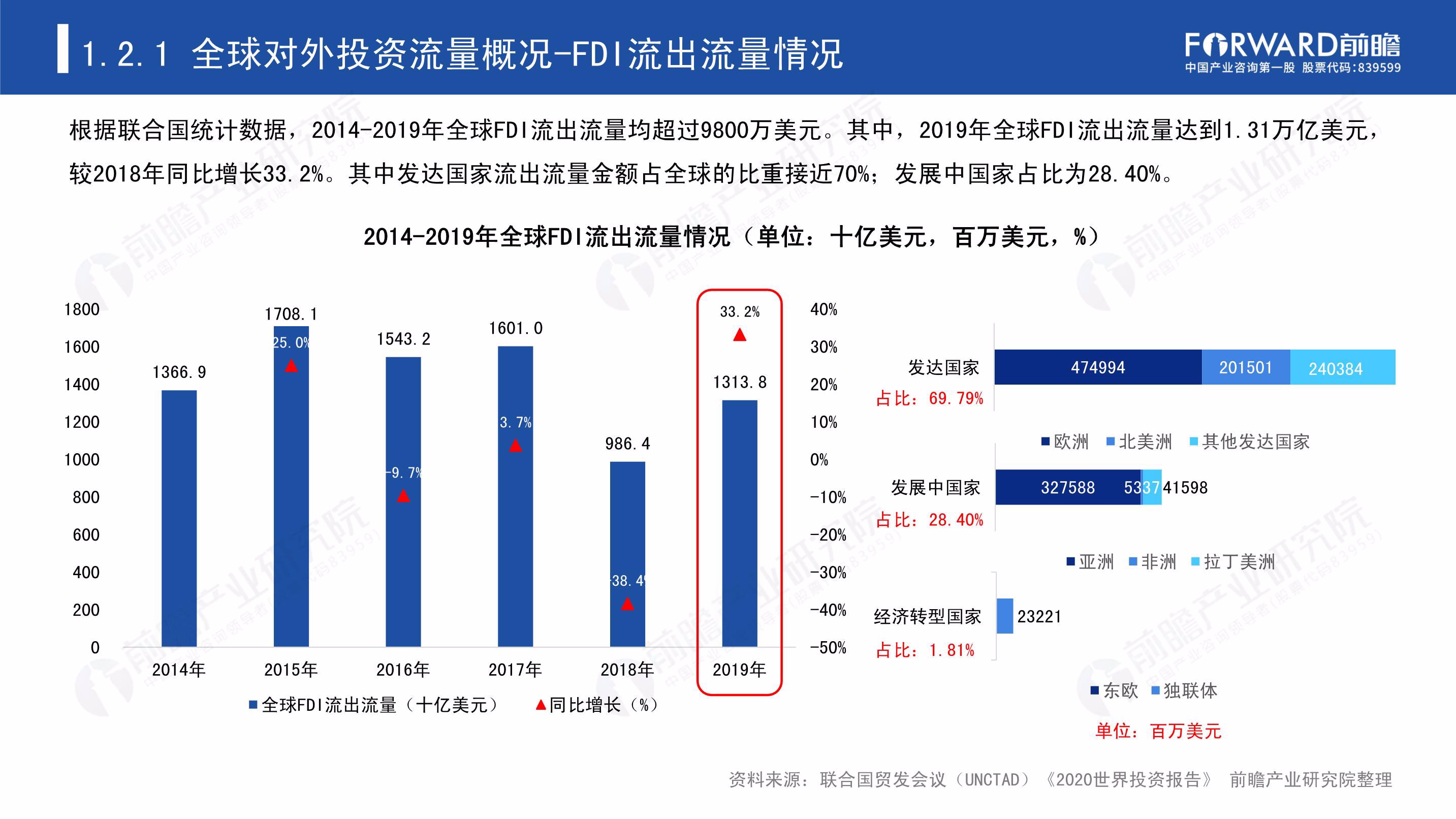 广东交警提醒：多条路段仍处于交通管制，出行请注意避让