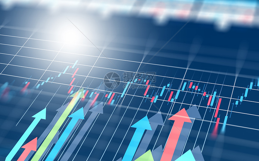 香港交易所优化IPO定价机制：提高公开认购回拨比例至35% 保留基石投资者禁售期
