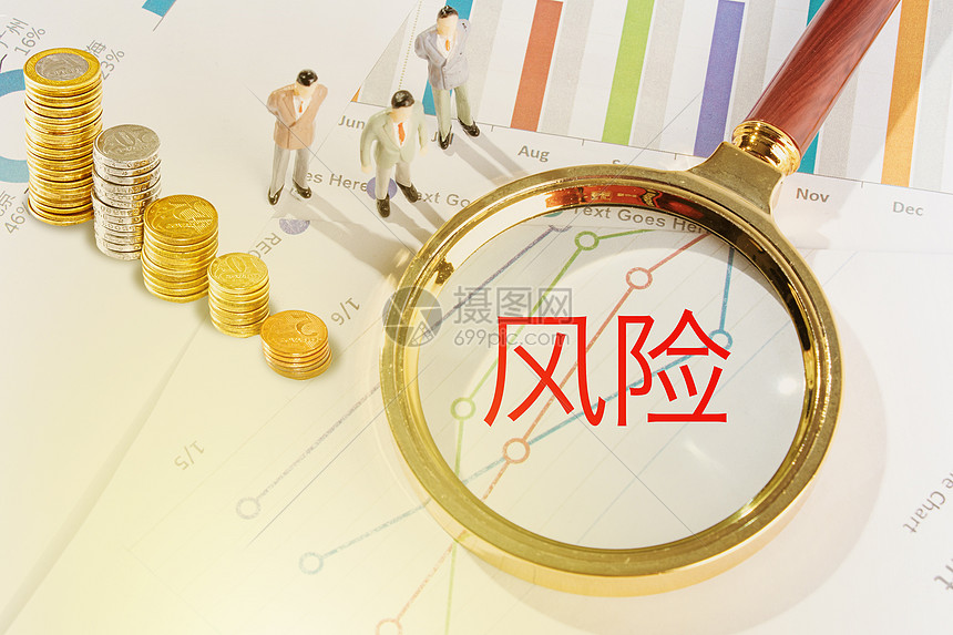 高盛：下半年工业科技展望 推荐“防御 + AI”杠铃策略(附股票清单)