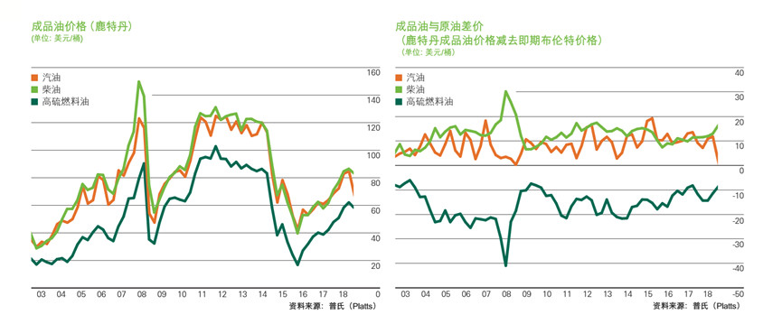 梅州1集体2个人上榜！2022
