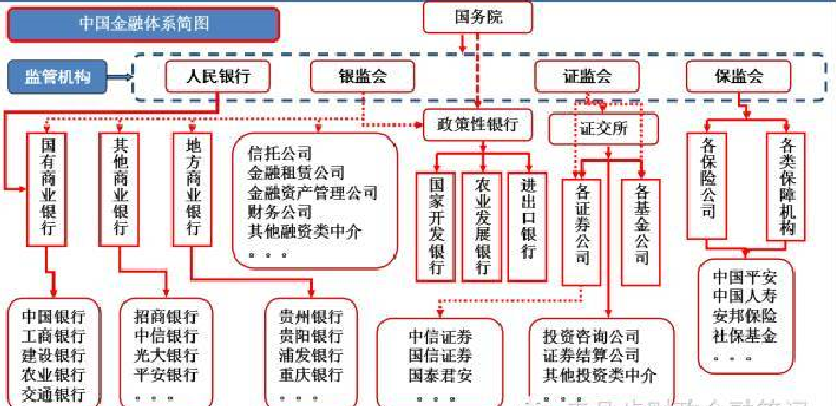 “捡漏”优惠票当心！有骗子在二手平台盯着你！