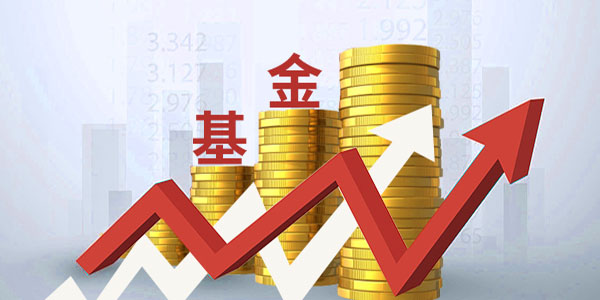受台风“米娜”影响，我市部分中小河流将有明显涨水过程