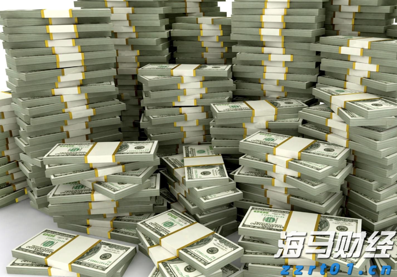 市消防救援支队快速解救5名被困群众