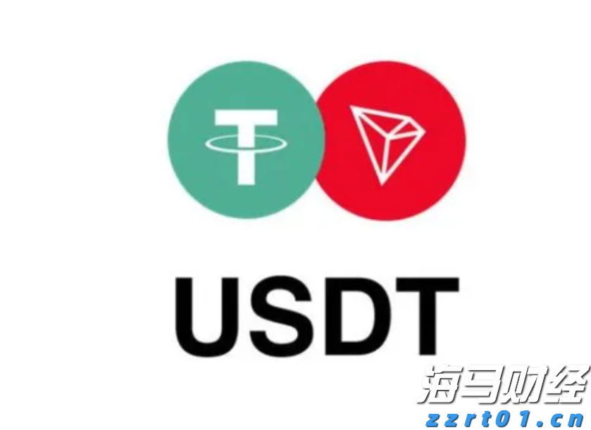 蒙圩镇：光伏板下鱼虾跃 立体发展产业兴