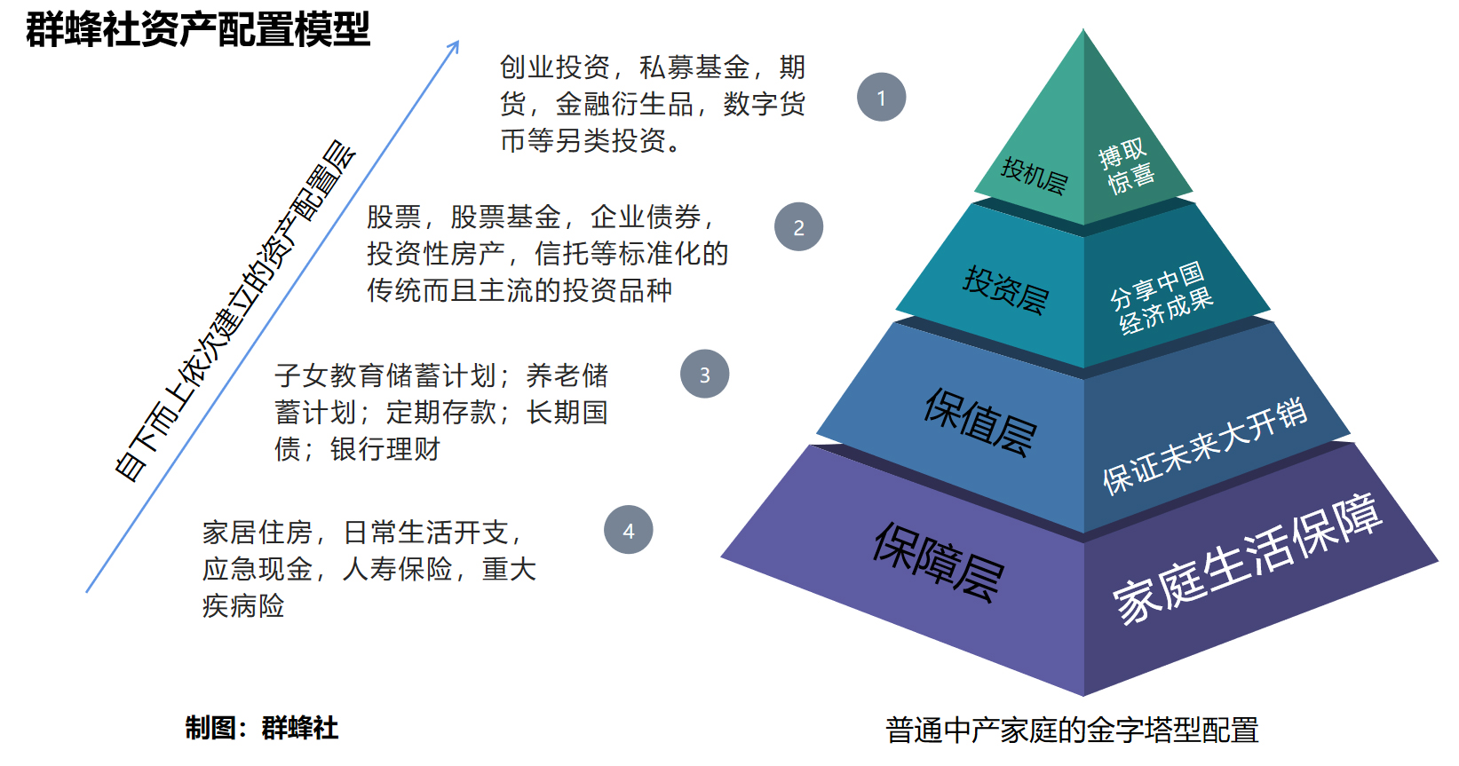 中国银行原党委委员、副行长林景臻接受中央纪委国家监委审查调查
